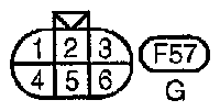 G10823554