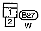 G10823586