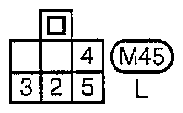 G10823707