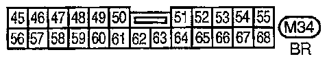 G10823716