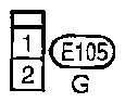 G10823800