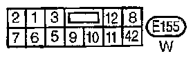 G10823833