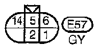 G10823844