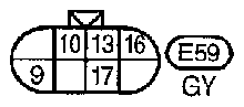 G10823845