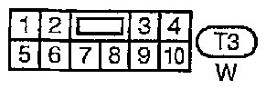 G10823872