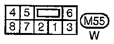 G10823913