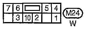 G10823963