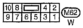 G10823966