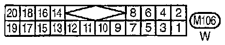 G10823974