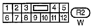 G10823993