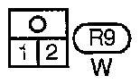 G10823996