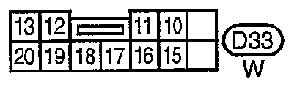 G10824014