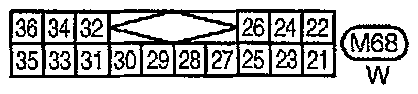 G10824045