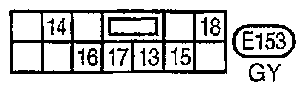 G10824141