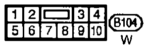 G10824179