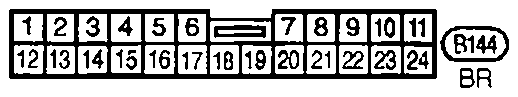 G10824182