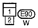 G10824212