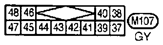 G10824320