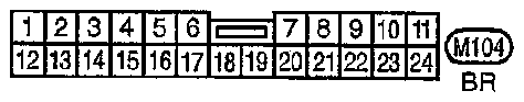 G10824334