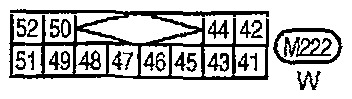 G10824354