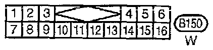 G10824356