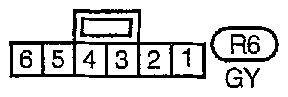 G10824382