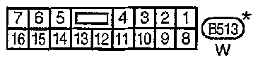 G10824410