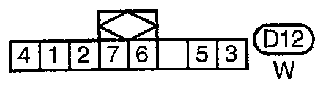 G10824415