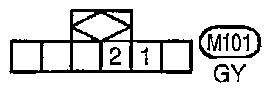 G10824420