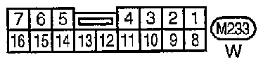 G10824430