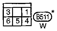 G10824439