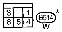 G10824440