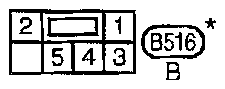 G10824442