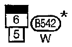 G10824447