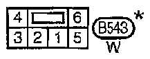 G10824448