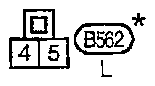 G10824457