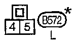 G10824458