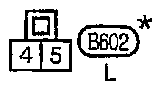 G10824466
