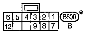 G10824473