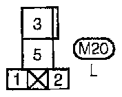G10824481