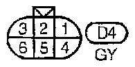 G10824490