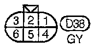 G10824500
