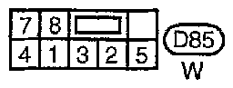 G10824509