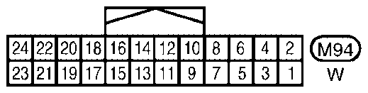 G10826232