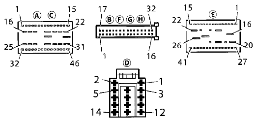 G10827798