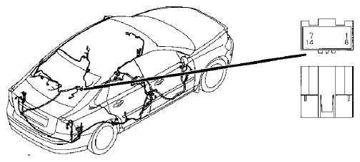 G10827831