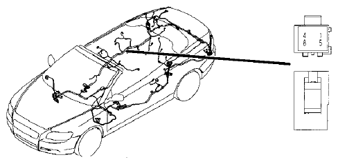 G10827837