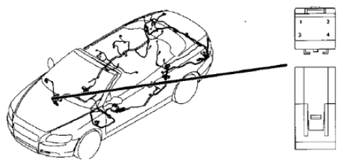G10827852