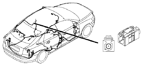 G10827902