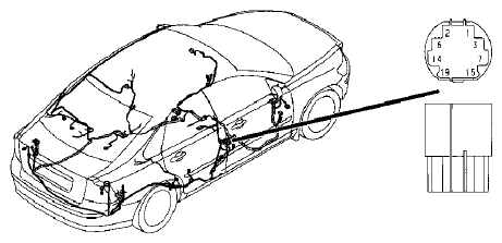 G10827907